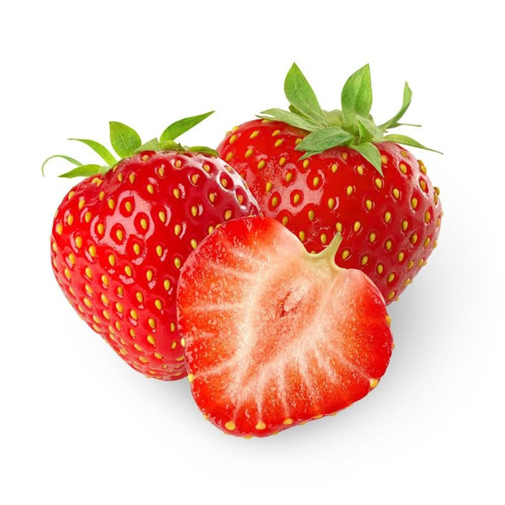MORANGO