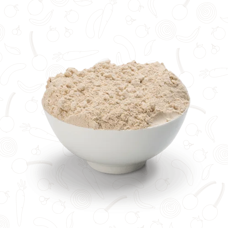 Farinha de Aveia 100g