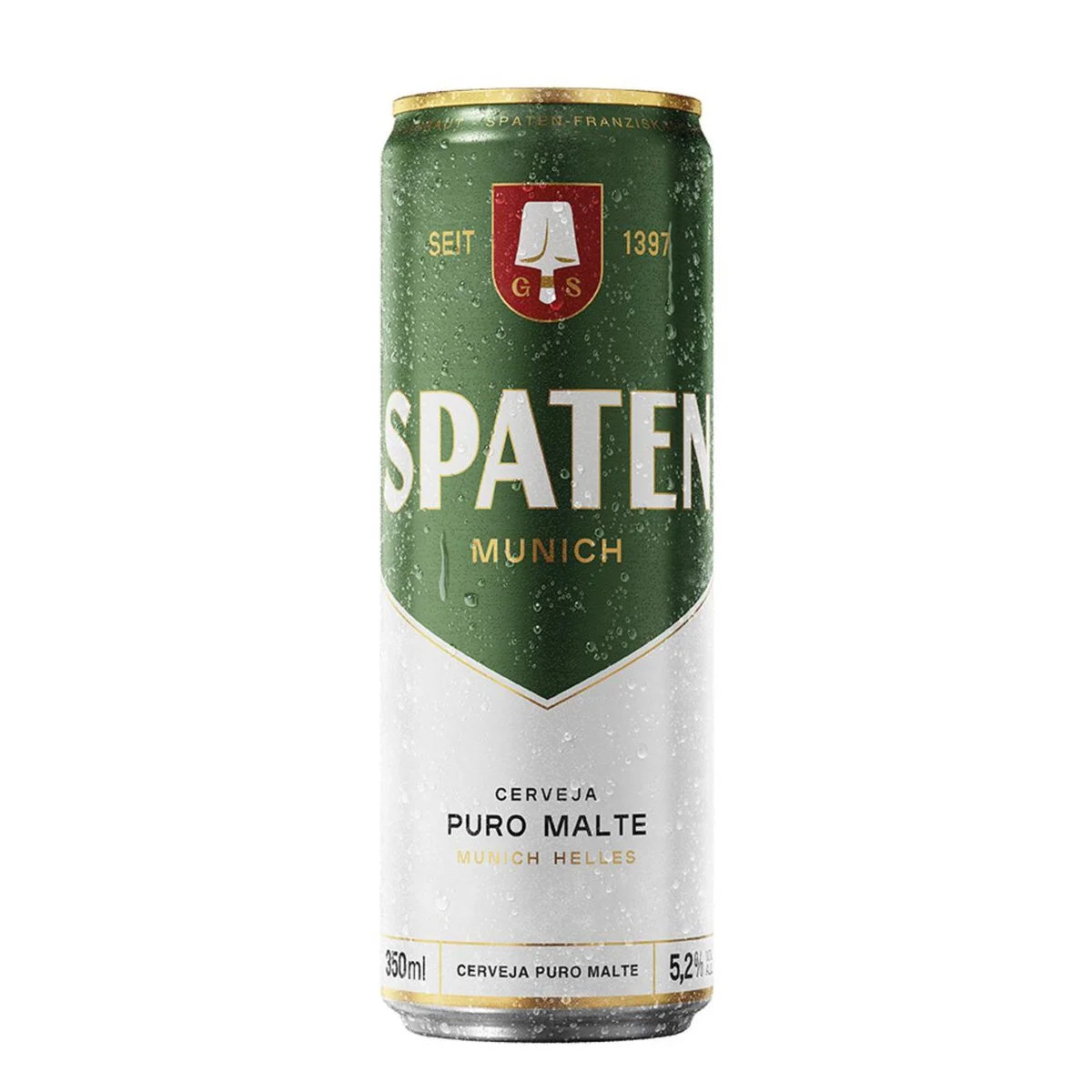 SPATEN MUNICH