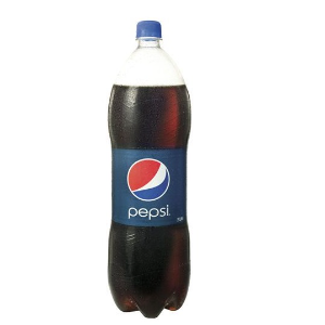 PEPSI 2L