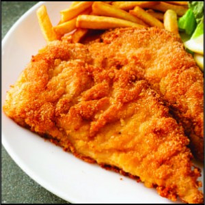 FILE TILAPIA