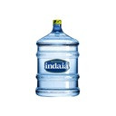 INDAIA 20 LT