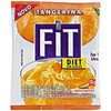 REFRESCO TRINK 25GR TANGERINA