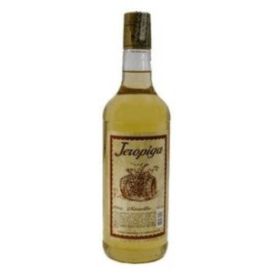 JEROPIGA MARAVILHA 950ML