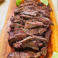 CARNE DE SOL