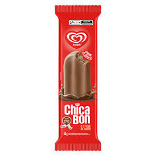 CHICABON