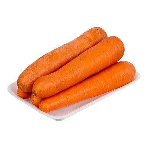 PRODUTO DEMOSTRACAO 25356