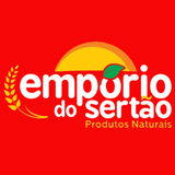 EMPÓRIO DO SERTÃO