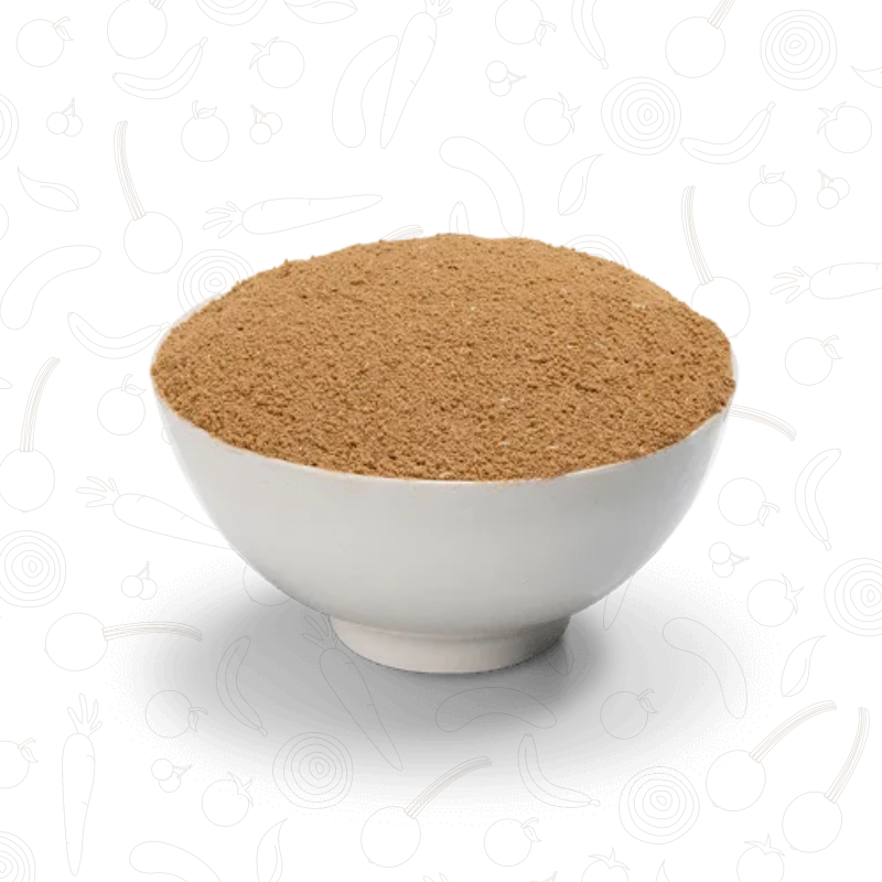 Caldo De Carne 50g