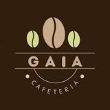 Gaia Cafeteria