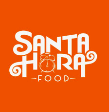 SANTA HORA