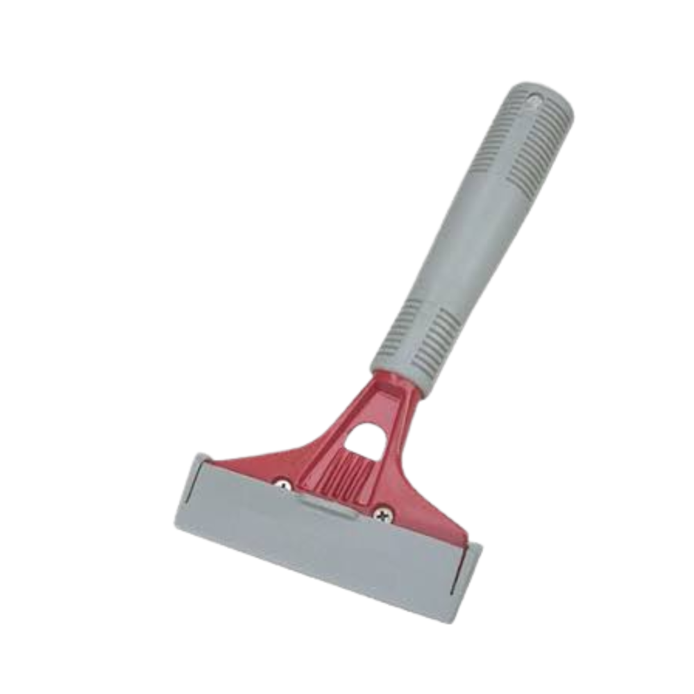 RASPADOR MULTIUSO NOBRE 10CM