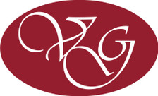 Vion Gourmet
