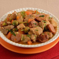 PERNIL C/ CALABRESA