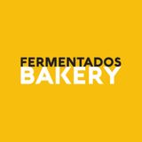 FERMENTADOS BAKERY