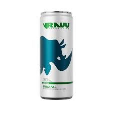 ENERGETICO VRAU LATA 