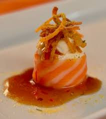 JOE CEBOLA CRISPY
