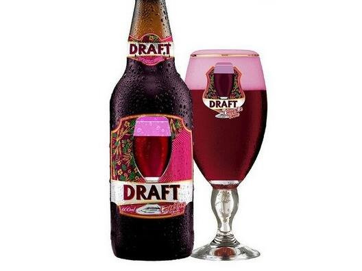 Draft