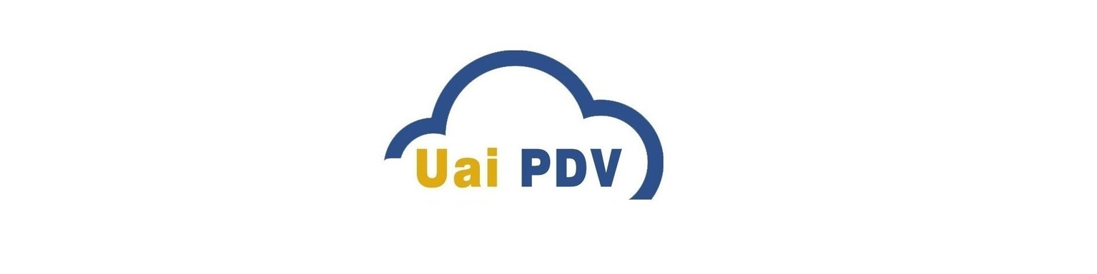 UaiPDV Demosntração
