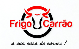 Frigocarrão 