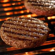 Hamburguer Gourmet 180g