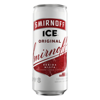 ICE SMIRNOFF 269 ML LATA
