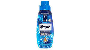 AMACIANTE COMFORT CONC ORIGINAL 500ML