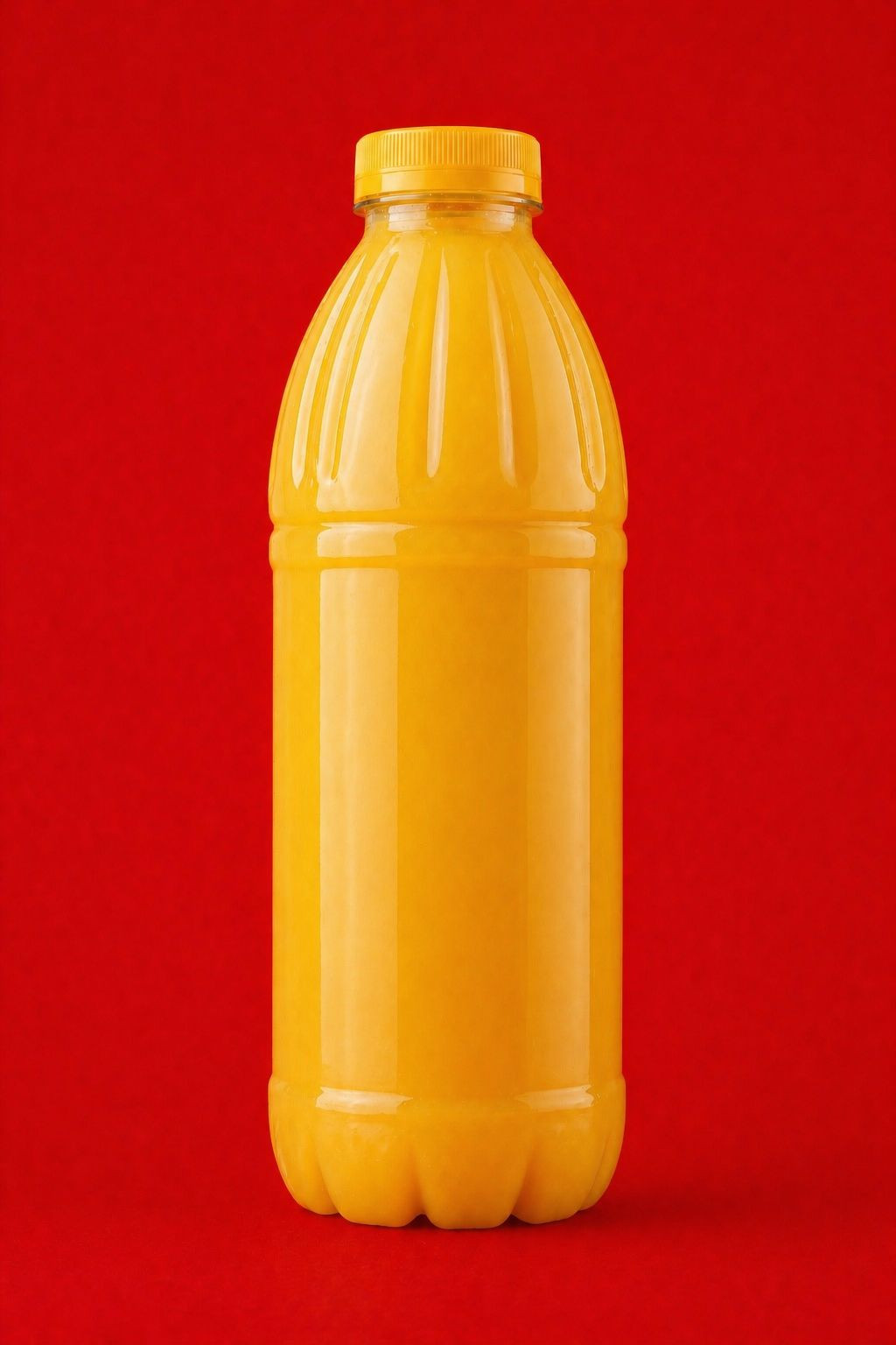 Suco maracuja 1l