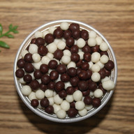 Choco Ball Pequeno