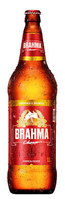 CX BRAHMA 1L