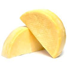 QUEIJO CANASTRA METADE