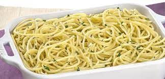 Espaguete