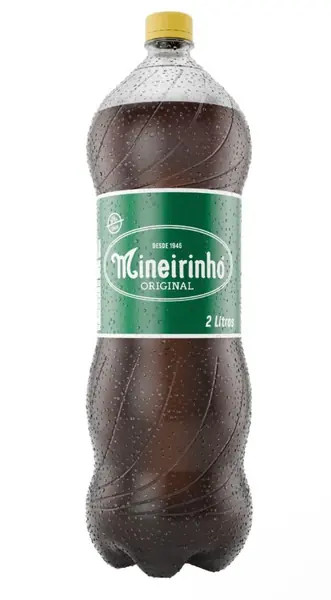 Mineirinho 2L