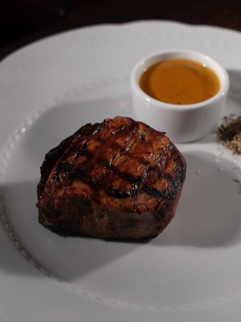Ancho 250g