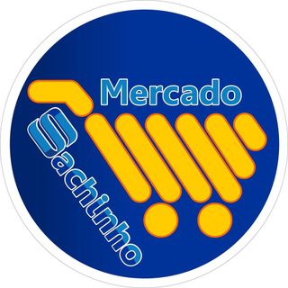 MERCEARIA SACHINHO