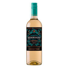Reservado Chardonnay Concha Y Toro