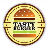 TASTY BURGER SMASH ARTESANAL LTDA