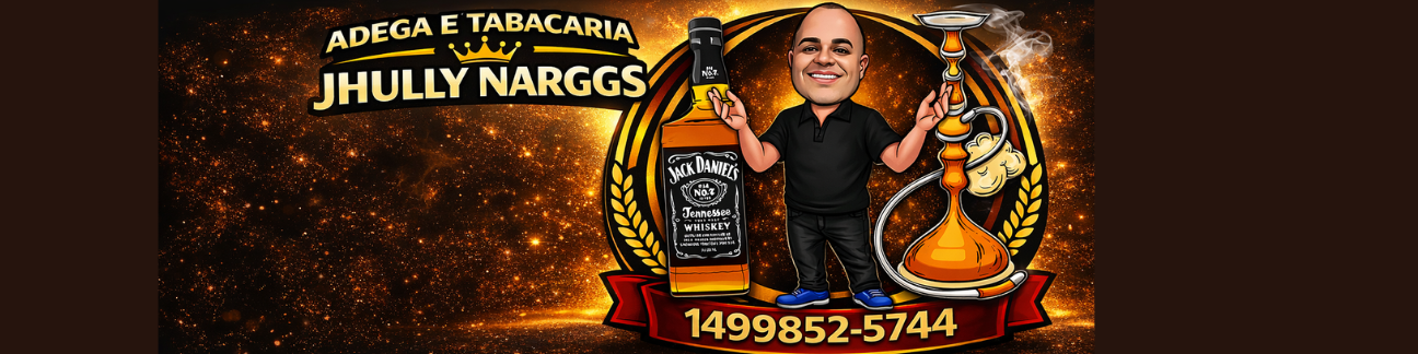 Jhully Nargg's 