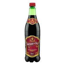 VINHO CANTINHO DO VALE 880ML
