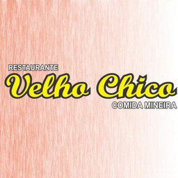 Restaurante Velho Chico