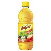 SUCO CONC. DAFRUTA CAJU 500ML