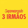 Supermercado 3 Irmãos