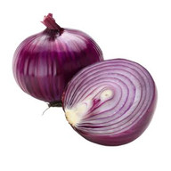 CEBOLA ROXA
