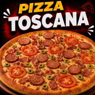 TOSCANA