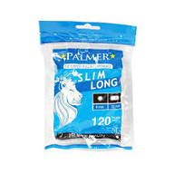 FILTRO PALMER SLIM LONGO