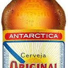CX ORIGINAL 300ML