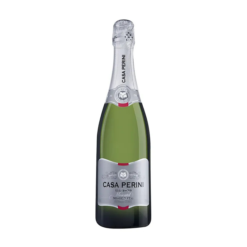 Casa Perini Asti Moscatel