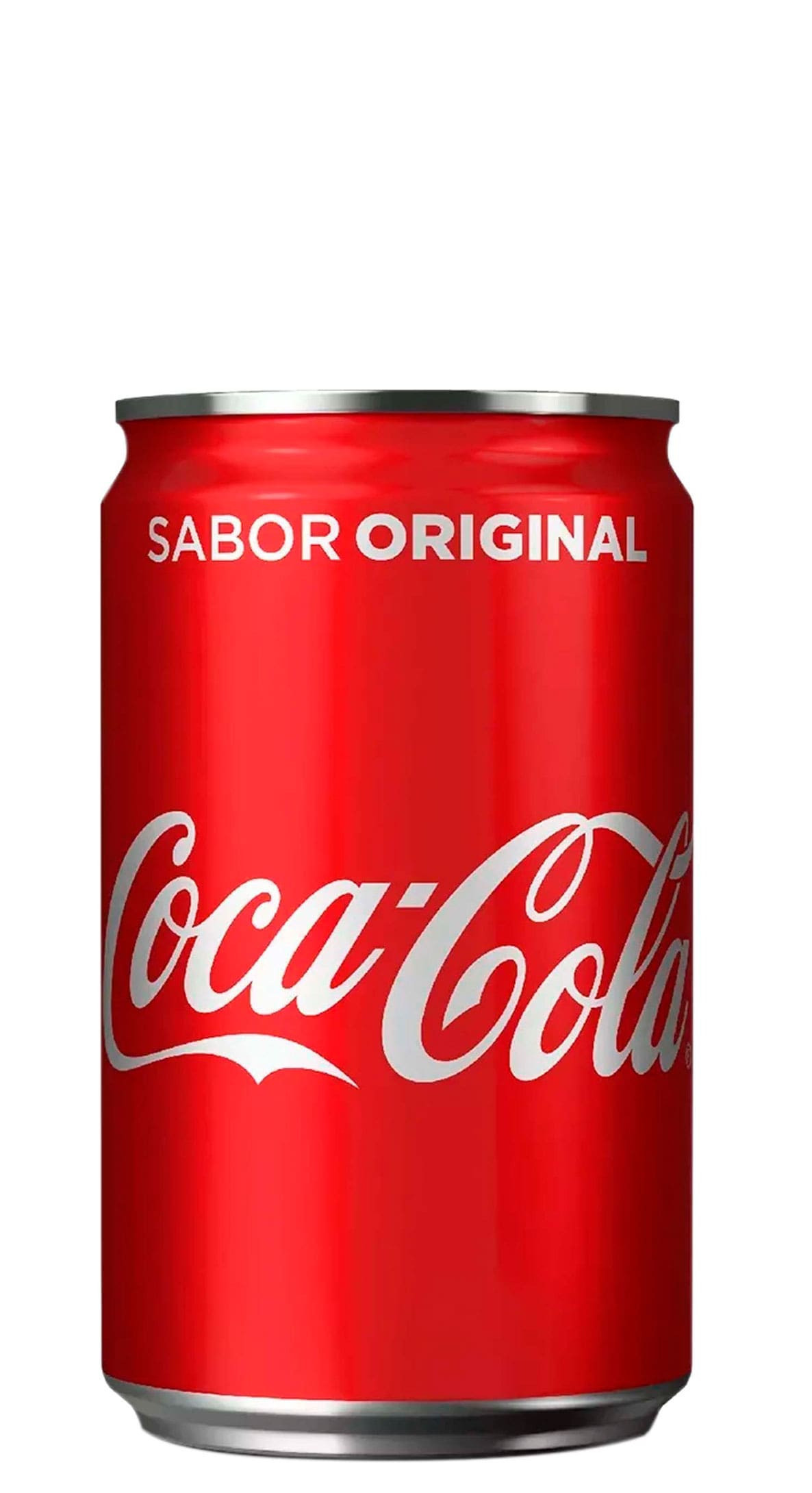 COCA-COLA ORIGINAL PET 2L 8U FL