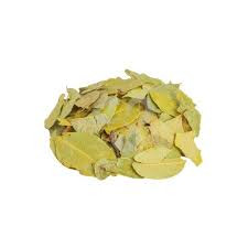 Louro Em Folha (100g) Semi Selecionado