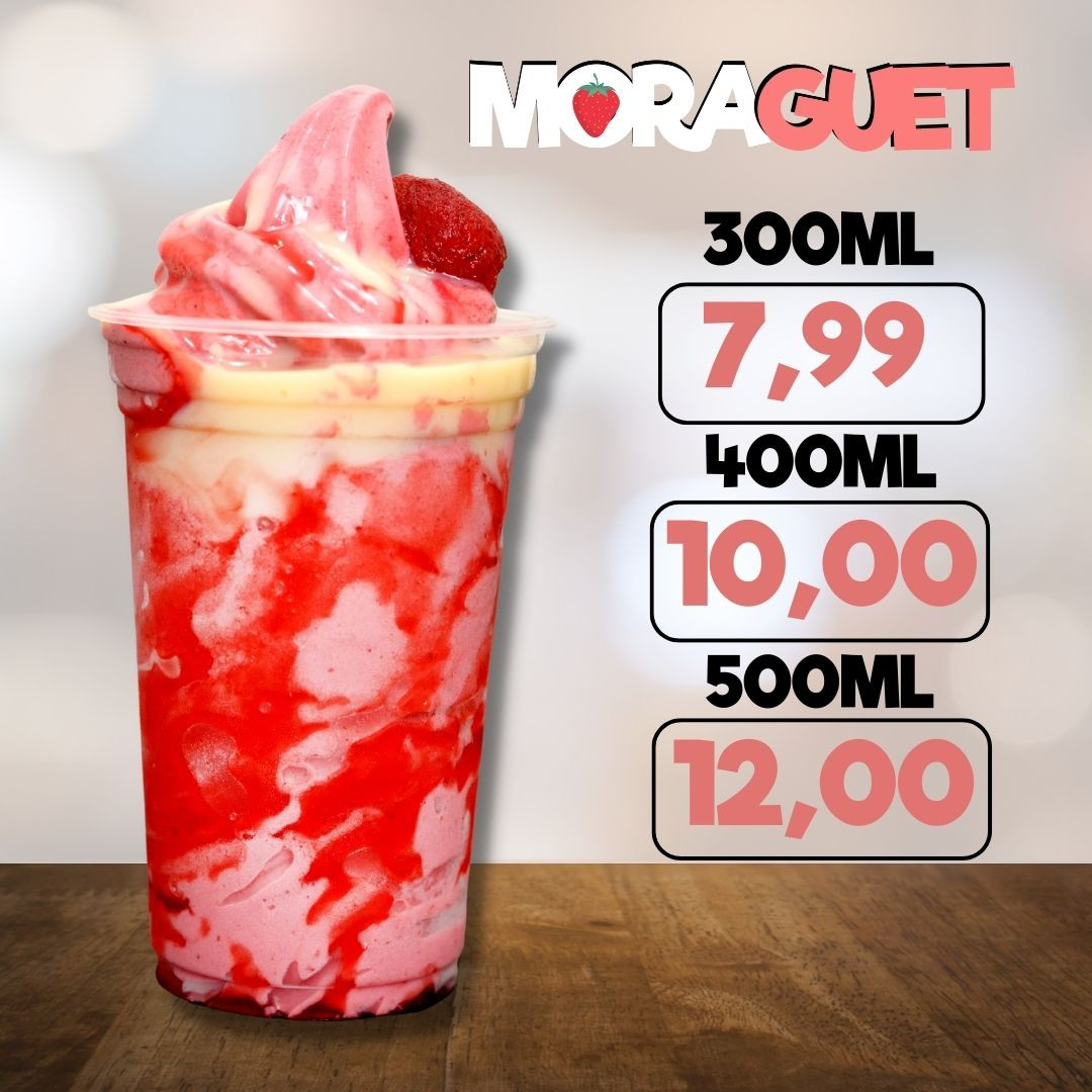 Moraguet 